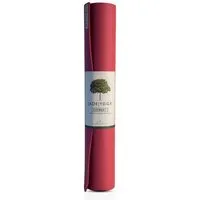 JadeYoga Jadeyoga Harmony Professional Mat – Produktbild 1 von 1