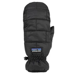Patagonia NANO PUFF MITTS – Produktbild 1 von 1