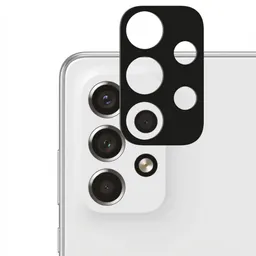 imoshion imoshion Kameraschutz Glas 2er-Pack für das Samsung Galaxy A53 – Produktbild 1 von 1