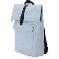 Ucon Acrobatics Ucon Acrobatics Jannik Mini Lotus Infinity, Fog blue, – Produktbild 1 von 1