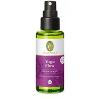 Primavera Primavera Raumspray YOGA Flow 50ml – Produktbild 1 von 1