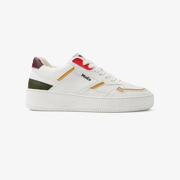 MoEa MoEa Sneakers GEN1 - All In, All in, – Produktbild 1 von 4