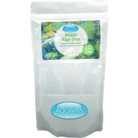 AQUARIS AQUARIS POND Algo Stop - 1 kg – Produktbild 1 von 1