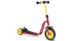 Puky Puky R 1 Blau Modell 2027 – Produktbild 1 von 1