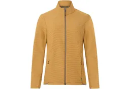 Vaude Vaude Fleecejacke Unterjacke Wo Strathcona Fleece Jacket – Produktbild 1 von 1