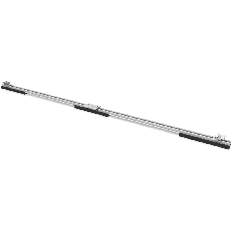 K2 Systems K2 Systems D-Dome 6.10 Base Set - Modulbreiten von 960-1170 mm – Produktbild 4 von 7