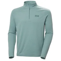 Helly Hansen Halb-Zip-Pullover Helly Hansen Tyri – Produktbild 1 von 1