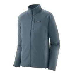 Patagonia Fleece Patagonia R1 – Produktbild 1 von 1
