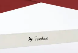 Pinolino Pinolino Hürden-Set „Jumper”, 3-tlg. – Produktbild 1 von 1