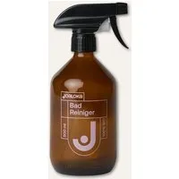 Joaloka Joaloka Badreiniger Flasche für 500 ml – Produktbild 1 von 1
