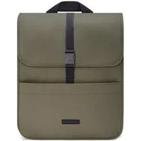Ucon Acrobatics Ucon Acrobatics Kato Mini Original, Olive, – Produktbild 1 von 1