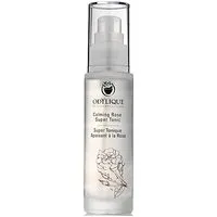 Essential Care Odylique by Essential Care Calming Rose Super Tonic - Beruhigendes ... – Produktbild 1 von 1