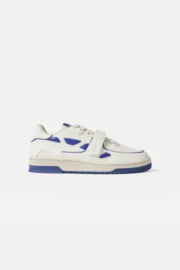 SAYE SAYE Herren vegan Sneakers Modelo '92 – Produktbild 1 von 1