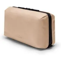 Ucon Acrobatics Ucon Acrobatics Gosho Lotus, Light almond, – Produktbild 1 von 1