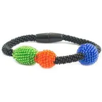 Sakiba Sakiba Armband Fridi – Produktbild 1 von 1