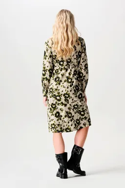 Noppies Maternity Still-Kleid Vantaa – Produktbild 1 von 1