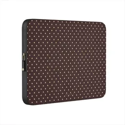 Burga Burga Laptop Hülle 16 Zoll Sorry Busy – Produktbild 1 von 1