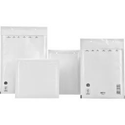 AIRPRO AIRPRO Luftpolstertasche C/13 – Produktbild 1 von 1