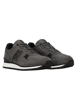Napapijri Napapijri Np0A8Ah5 Herren Sneaker Low – Produktbild 1 von 1