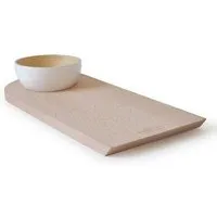 EKOBO EKOBO BISTRO Servierset, klein – Produktbild 1 von 1