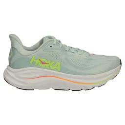 Hoka CLIFTON 10 – Produktbild 1 von 1