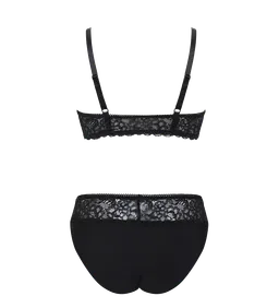 Anekdot Anekdot Damen vegan New Moon Set – Produktbild 1 von 1