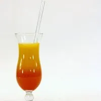 everstraw everstraw Glas Trinkhalm XL – Produktbild 1 von 1