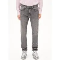 ARMEDANGELS ARMEDANGELS DYLAANO Herren Straight Jeans Bio-Baumwoll Mix – Produktbild 1 von 1
