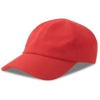 Atlantis Headwear Atlantis Headwear Atlantis Cap Kappe Cappy Basecap Sportcap – Produktbild 1 von 1