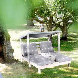 roba Roba Outdoorsitzgelegenheit Little Stars Outdoor FSC – Produktbild 1 von 1