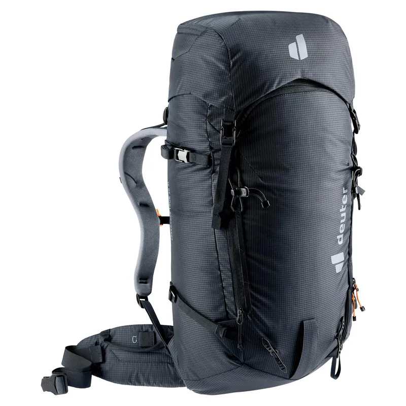 Deuter FREESCAPE TOUR 38 SL – Produktbild 1 von 1