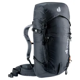 Deuter FREESCAPE TOUR 38 SL – Produktbild 1 von 1