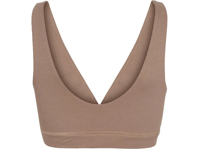 Müsli by Green Cotton Müsli by Green Cotton Triangel-BH – Produktbild 2 von 2