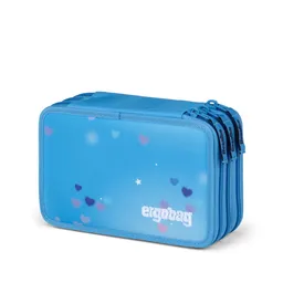 Ergobag Ergobag Maxi Mäppchen, Kollektion 26/27 BühnenfieBär – Produktbild 1 von 1