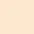 Elbsand Elbsand Schal Fransenschal, weicher Winterschal, Damenschal, Modeschal VEGAN, Beige, – Produktbild 3 von 3