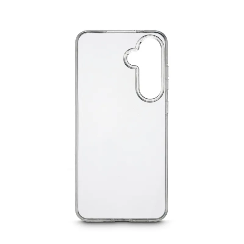 Hama Hama Always Clear | 00019686 | Cover - Samsung – Produktbild 4 von 7