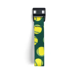 Satch Satch Schulzubehör TAG Matchball – Produktbild 1 von 1