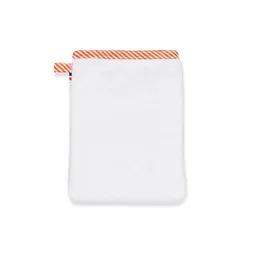 PAPATE PAPATE Waschlappen aus Bio-Baumwolle – Produktbild 1 von 1