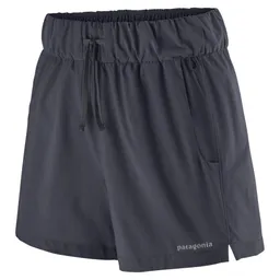 Patagonia W'S TERREBONNE SHORTS – Produktbild 1 von 1