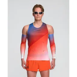 Daehlie Sportswear Débardeur Daehlie Sportswear Elite Air – Produktbild 1 von 1