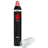 Miss W pro Miss W pro Bio-Twist in 9 Varianten – Produktbild 1 von 1