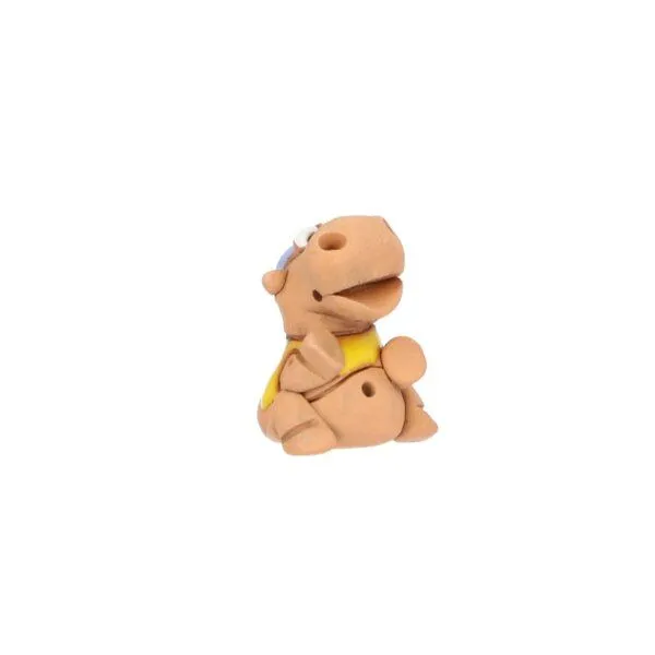 CERAMICdesign CERAMICdesign Figuren aus Keramik – Produktbild 5 von 8
