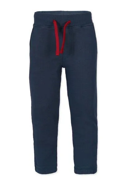 Band of Rascals Band of Rascals Jogging Pants, Navy, – Produktbild 1 von 3