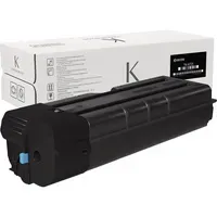 Kyocera Kyocera Toner TK-6725 schwarz – Produktbild 2 von 2