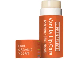 i+m i+m Lippenbalsam 'WE REDUCE!', vanilla – Produktbild 1 von 1