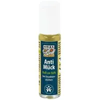 TAOASIS Aries Anti Mück Roll-on – Produktbild 1 von 1