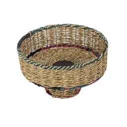El Puente El Puente Etagere | Fair Trade & Handmade aus Indien – Produktbild 1 von 1