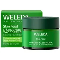 Weleda Nährende Tagespflege Skin Food – Produktbild 1 von 1