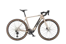 KTM KTM Macina Gravelator SX 10 – Produktbild 1 von 1