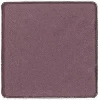 Benecos benecos - Beauty ID - Refill Eyeshadow – plastikfrei - talkfrei - vegan – Produktbild 1 von 1
